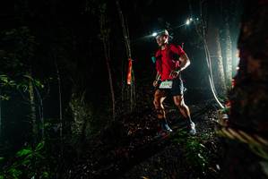 BIB: 
                            <button type="button" onclick="openModal(26229935)" class="btn btn-primary btn-sm float-right btn-popup" data-toggle="modal" data-target=".modal-high-quality">
                        <i class="fas fa-shopping-cart"></i> Add to Cart
                    </button>
                                            <button type="button" onclick="isThisMe(26229935, true)" class="btn btn-success btn-sm float-right btn-popup btn-isme hidden" data-toggle="tooltip" data-placement="bottom" title="นี่คือรูปของคุณใช่ไหม คลิกที่นี่เพื่อเอาเข้าอัลบั้ม">
                        <i class="fas fa-plus"></i> Add to album
                    </button>
                    <button type="button" onclick="isThisMe(26229935, false)" class="btn btn-warning btn-sm float-right btn-popup btn-isnotme hidden">
                        <i class="fas fa-ban"></i> Remove from album
                    </button>